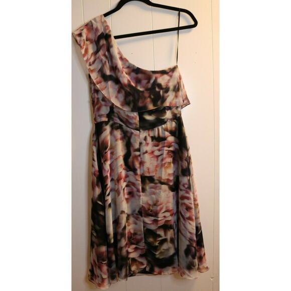 Slate and Willow Dress Size 8 - Picture 12 of 12